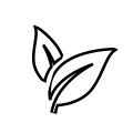 umwelt_icon