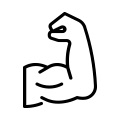 wiederholung_icon