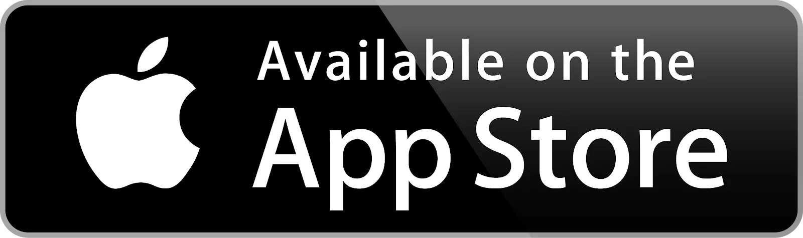 ATX App - Apple Store