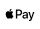 apple-pay