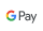 google-pay