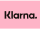 klarna