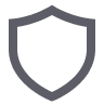 shield