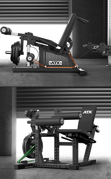 banner-bco-mobile