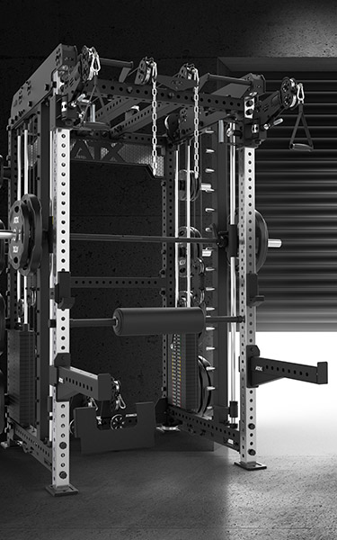 banner-mphr-mobile