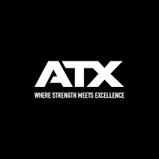 XTP Technology creates an ultra-fine grain microstructure in the steel